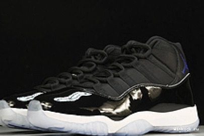 RETRO JAM AIR JORDAN 11 2016 RELEASE